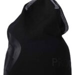 Projob Fleece Muts Met Projob Logo