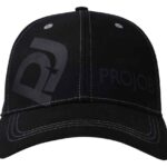Projob Pet Met Projob Logo