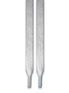 2269005 DRAWSTRING 105CM - Printer - Accessoires, Overige