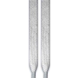 2269005 DRAWSTRING 105CM - Printer - Accessoires, Overige