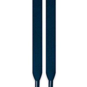 2269005 DRAWSTRING 105CM - Printer - Accessoires, Overige