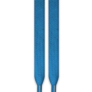 2269005 DRAWSTRING 105CM - Printer - Accessoires, Overige