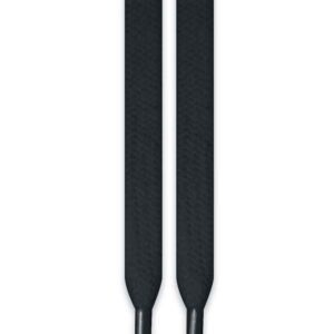 2269005 DRAWSTRING 105CM - Printer - Accessoires, Overige