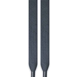 2269005 DRAWSTRING 105CM - Printer - Accessoires, Overige