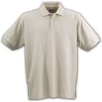 Printer Polo Pique Diving