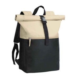 Derby Bags Sky Backpack - Derby bags - Accessoires, Tassen en zakken