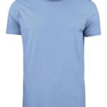 zomerblauw