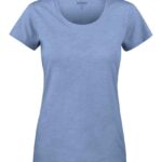 zomerblauw
