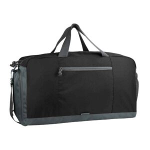 Derby Bags Sport Bag Large - Derby bags - Accessoires, Tassen en zakken