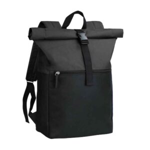 Derby Bags Sky Backpack - Derby bags - Accessoires, Tassen en zakken