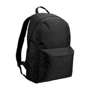 Derby Bags Spirit Daypack (Rpet) - Derby bags - Accessoires, Tassen en zakken