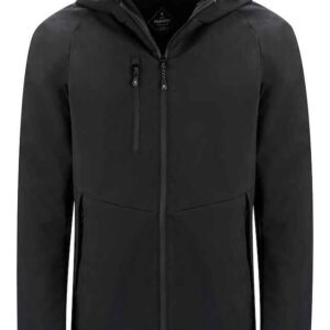 Harvest Sportswear Winterjas Winchester - Harvest sportswear - Jassen en bodywarmers, Winterjassen