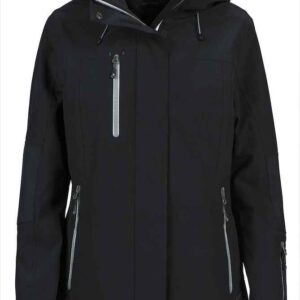 Harvest Sportswear Woman Jacket Islandblock - Harvest sportswear - Jassen en bodywarmers, Zakelijk/vrije tijd