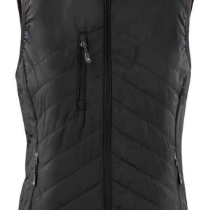 Harvest Sportswear Vest Deer Ridge Woman - Harvest sportswear - Jassen en bodywarmers, Bodywarmers