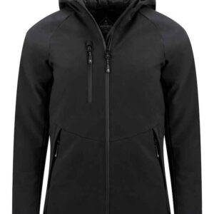 Harvest Sportswear Jas Winchester Woman - Harvest sportswear - Jassen en bodywarmers, Winterjassen