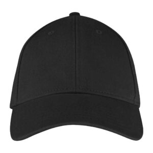 Harvest Sportswear Pet Burnwood - Harvest sportswear - Petten en mutsen, Petten