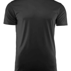 Printer T-Shirt Run Active - Printer - T-shirts en polo's, T-shirts met ronde hals