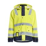 high-vis-geel-marineblauw