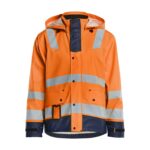 high-vis-oranje-marineblauw