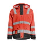 high-vis-rood-zwart