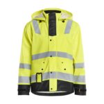 high-vis-geel-zwart
