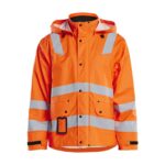 high-vis-oranje