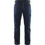 donker-marineblauw-high-vis-geel