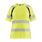 high-vis-geel-marineblauw