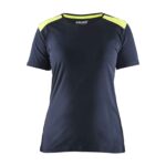 donker-marineblauw-high-vis-geel