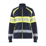 marine-high-vis-geel