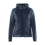 gevoelloos-blauw-donkerblauw