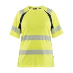 high-vis-geel-zwart