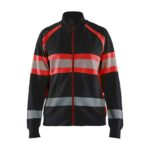 zwart-high-vis-rood