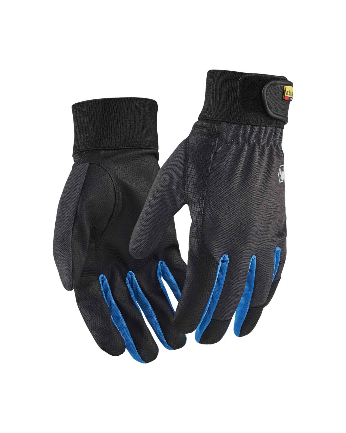 Blåkläder Werkhandschoenen Touch - Blaklader - Accessoires, Handschoenen
