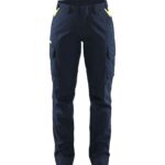 donker-marineblauw-high-vis-geel