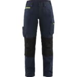 donker-marineblauw-high-vis-geel