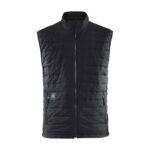 Blåkläder Slim verwarmende bodywarmer