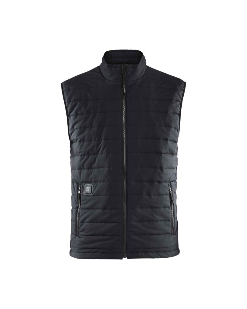 Blåkläder Slim verwarmende bodywarmer - Blaklader - Jassen en bodywarmers, Bodywarmers