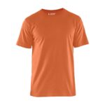 oranje
