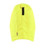 high-vis-geel