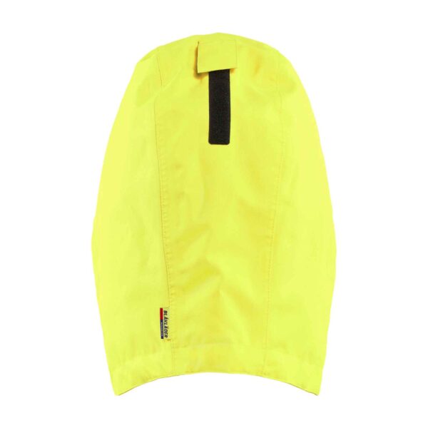 Blåkläder Capuchon High Vis