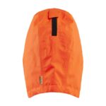 high-vis-oranje