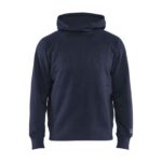 marineblauw