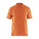 oranje