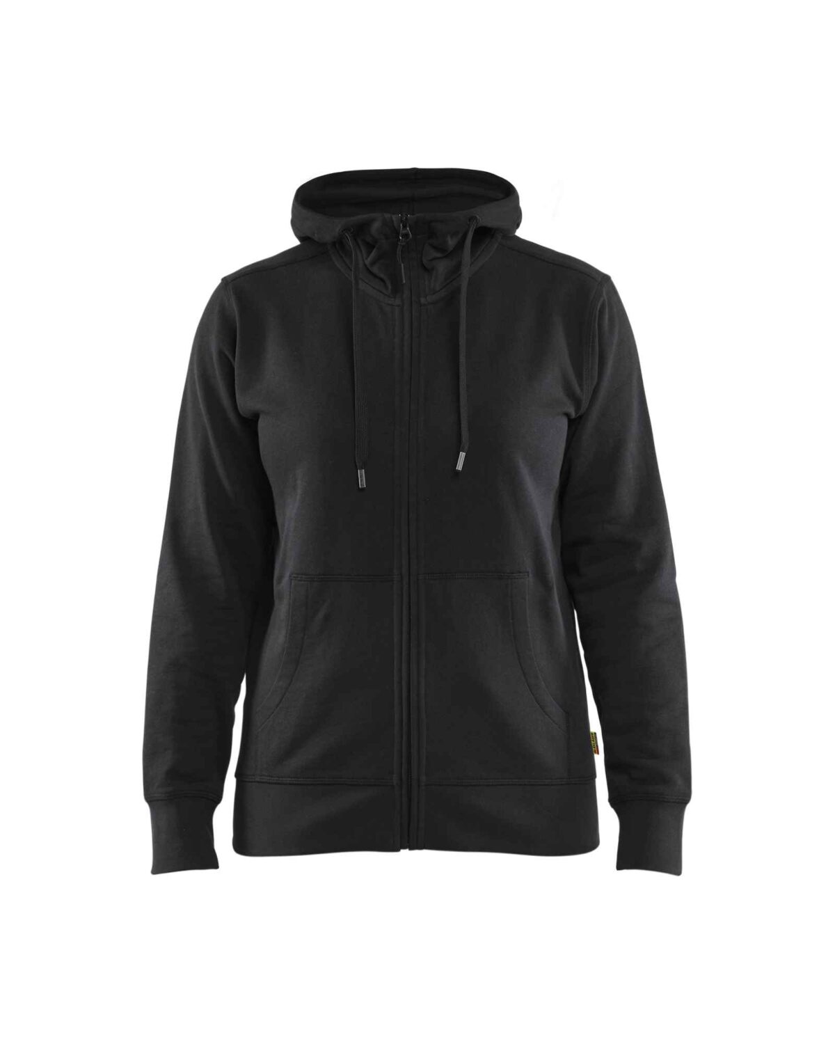 Blåkläder Dames Hooded Sweatshirt - Blaklader - Truien en sweaters, Hoodies