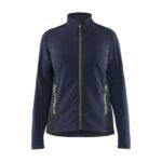donker-marineblauw-high-vis-geel