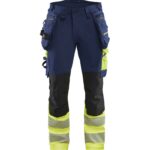marine-high-vis-geel