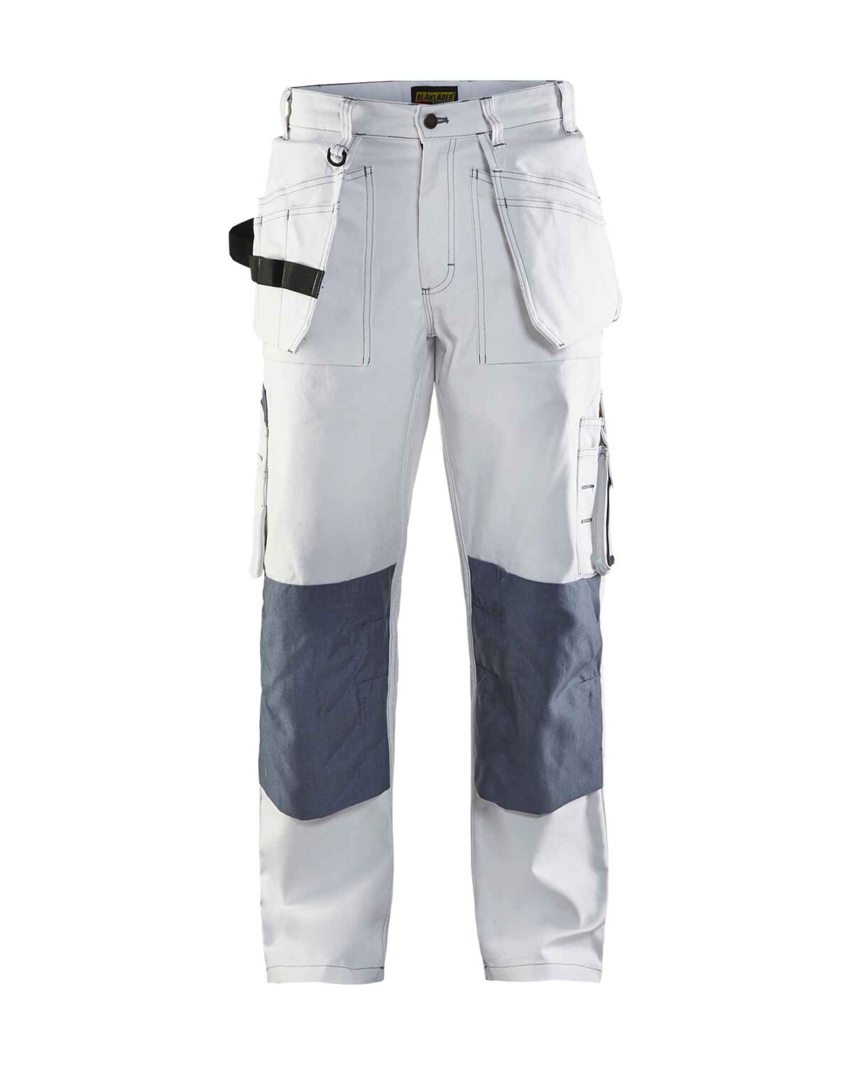 Blåkläder Schilders Werkbroek - Blaklader - Broeken en shorts, Werkbroeken