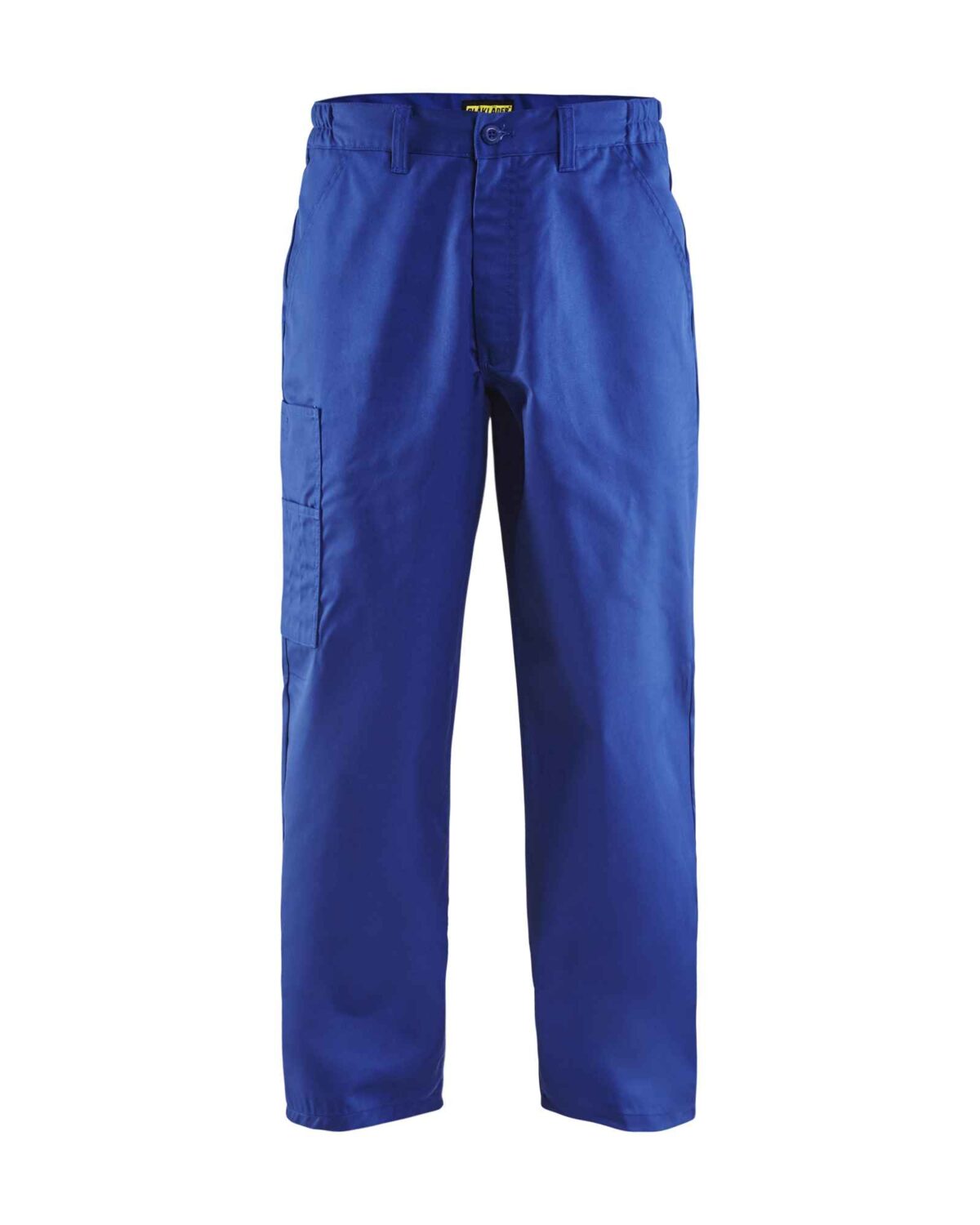 17251800 Blaklader Werkbroek - Blaklader - Broeken en shorts, Werkbroeken