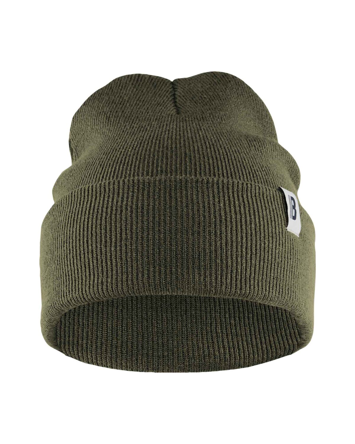 Blåkläder Beanie Limited Edition - Blaklader - Petten en mutsen, Mutsen